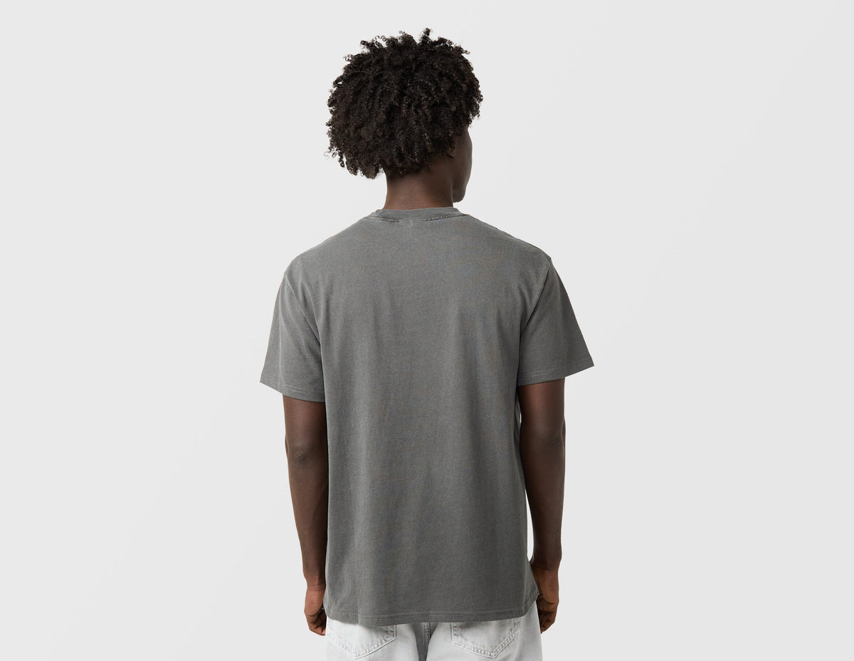 Carhartt WIP Coat Of Arms T-Shirt