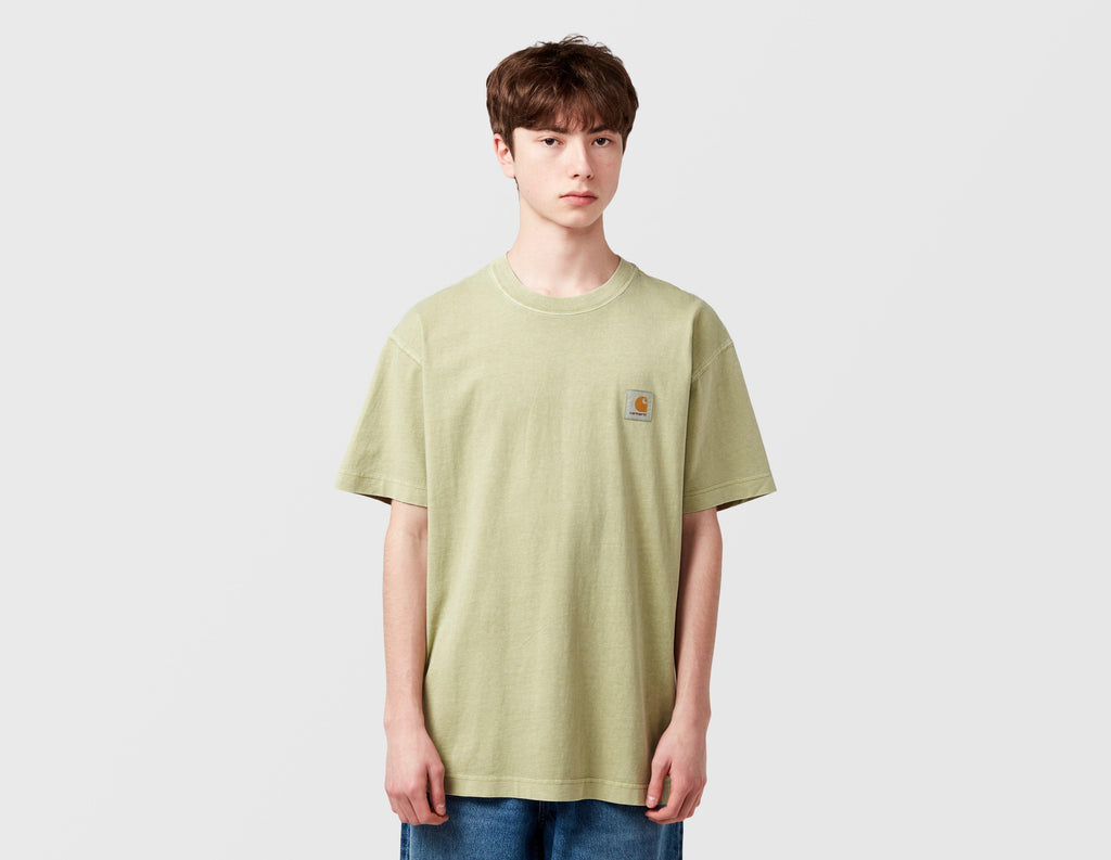 Carhartt WIP Nelson T-Shirt