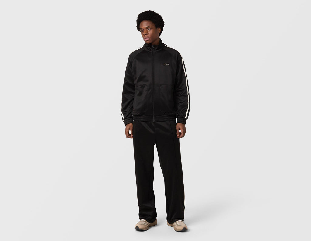 Carhartt WIP Bolar Track Top