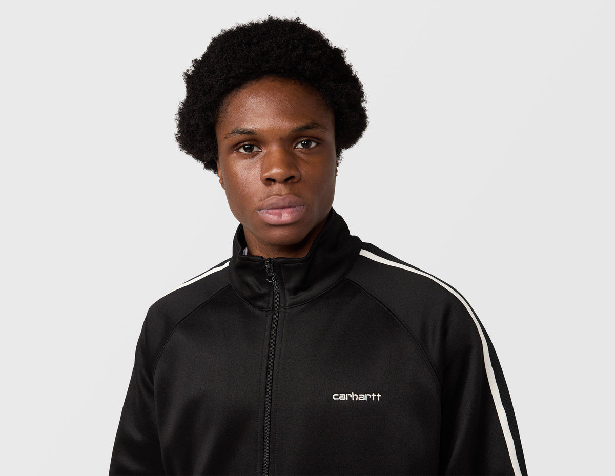 Carhartt WIP Bolar Track Top
