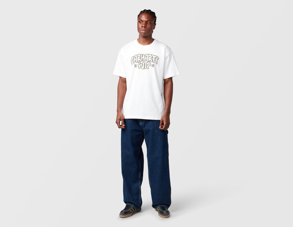 Carhartt WIP Belmont Pants