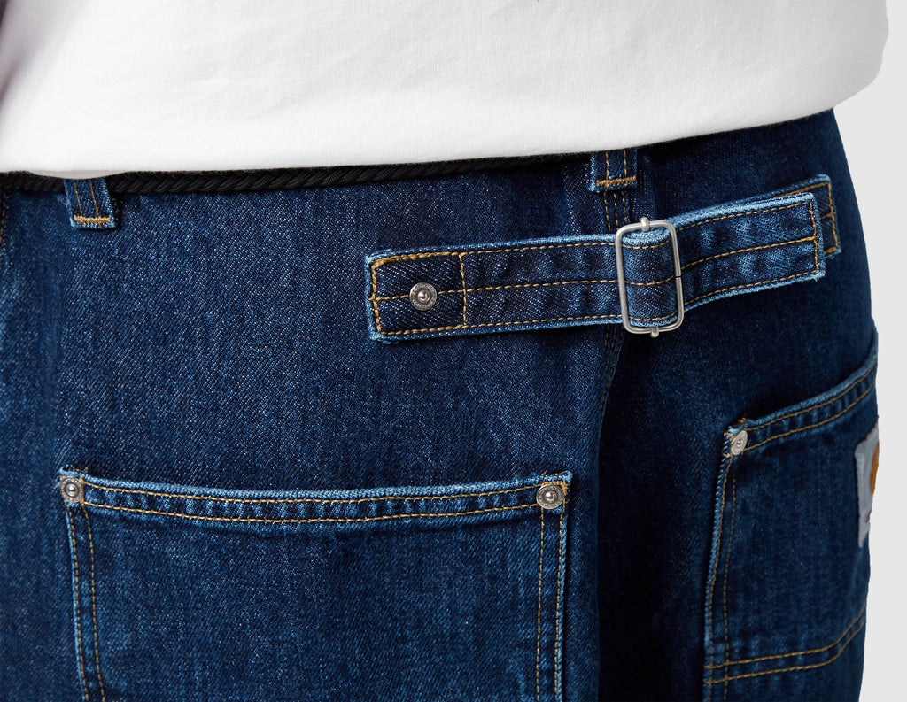 Carhartt WIP Belmont Pants