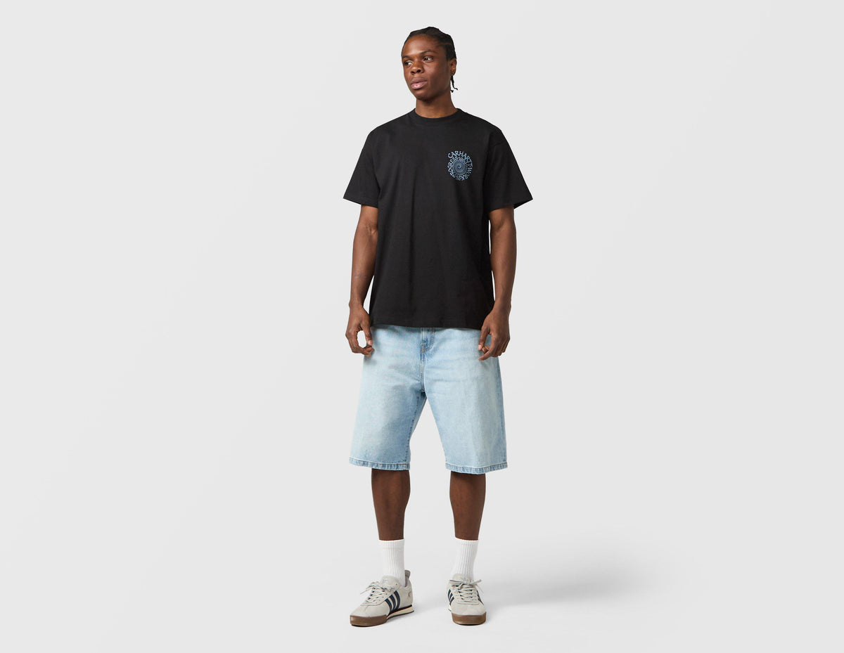 Carhartt WIP Spirals T-Shirt