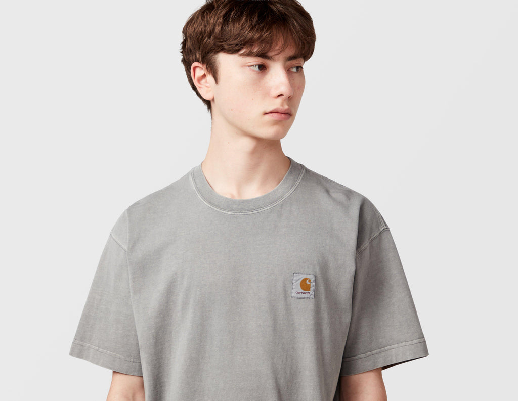Carhartt WIP Nelson T-Shirt