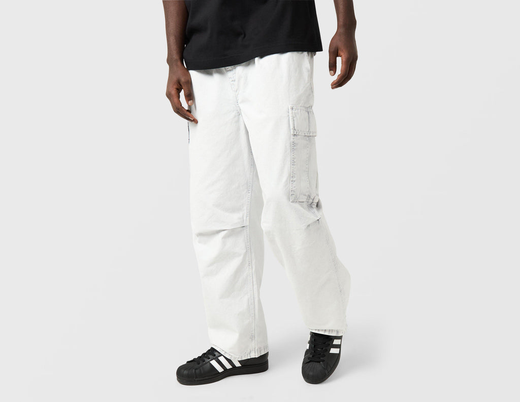 Carhartt WIP Cole Cargo Pant