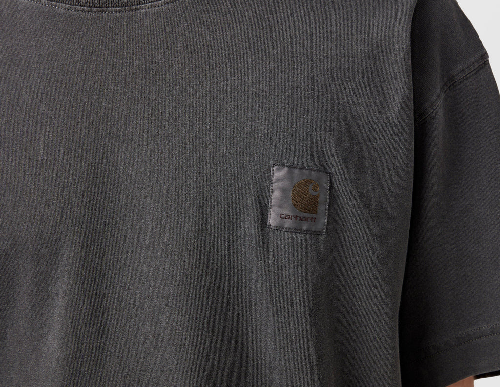 Carhartt WIP Nelson T-Shirt
