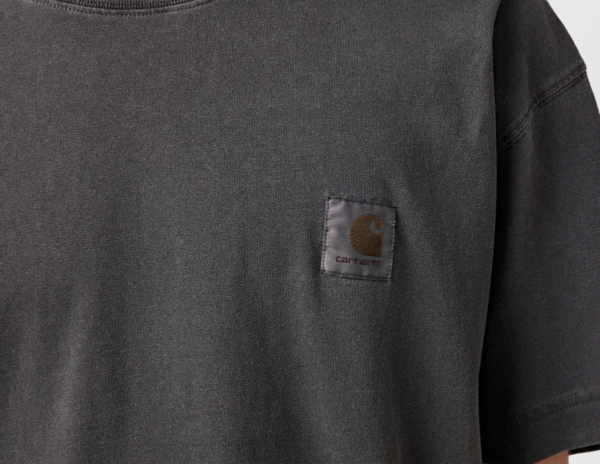 Carhartt WIP Nelson T-Shirt
