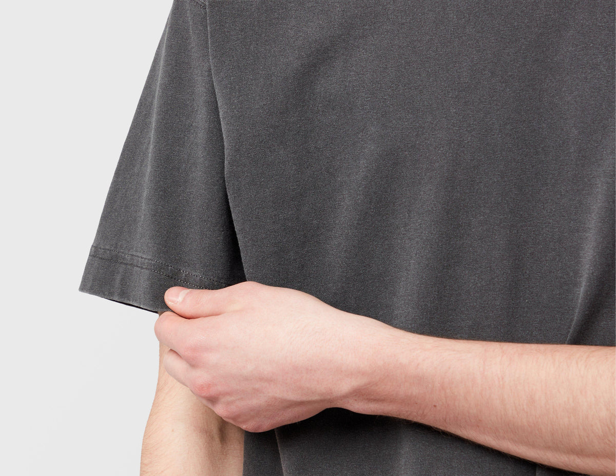 Carhartt WIP Nelson T-Shirt