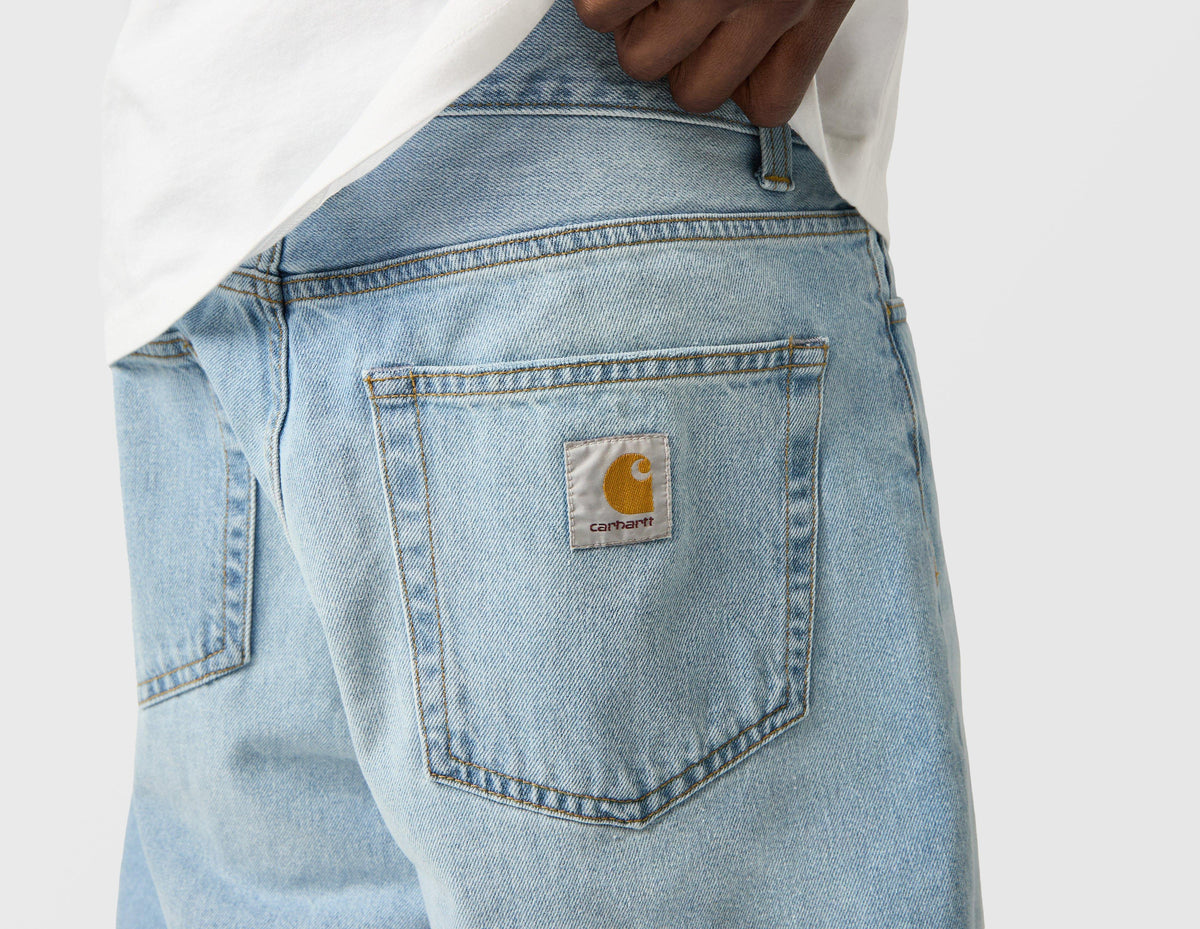Carhartt WIP Landon Short