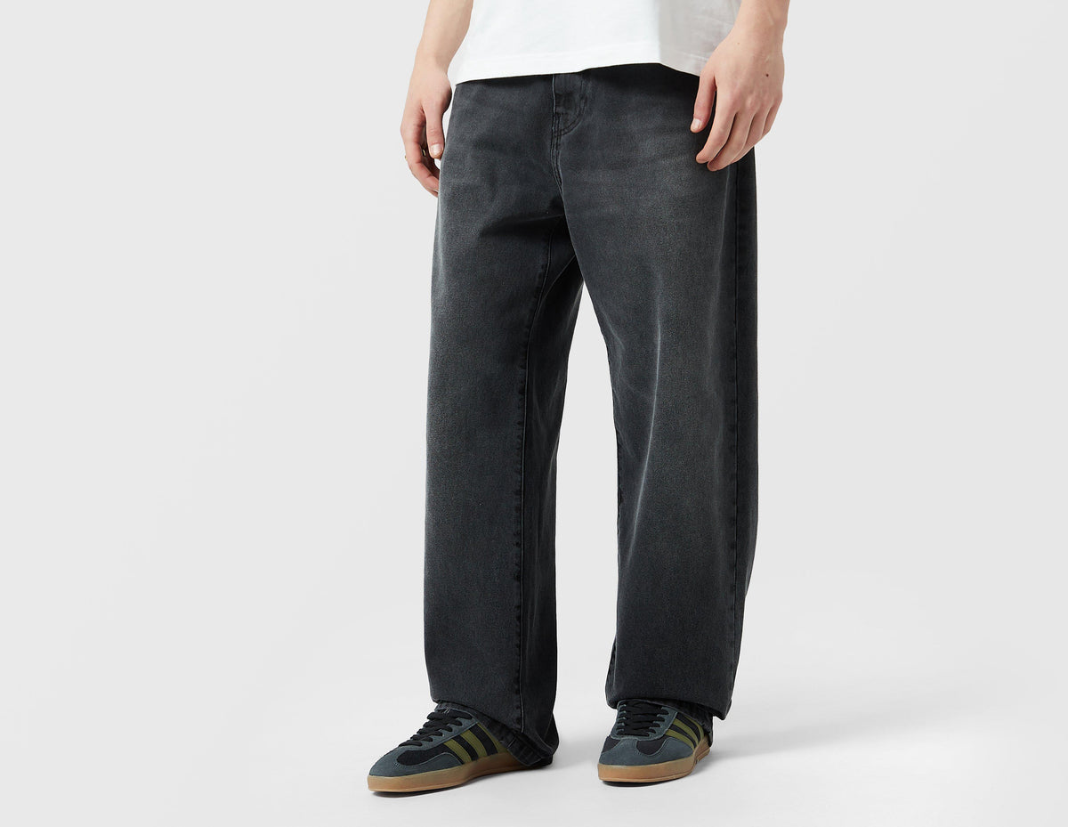 Carhartt WIP Landon Pant