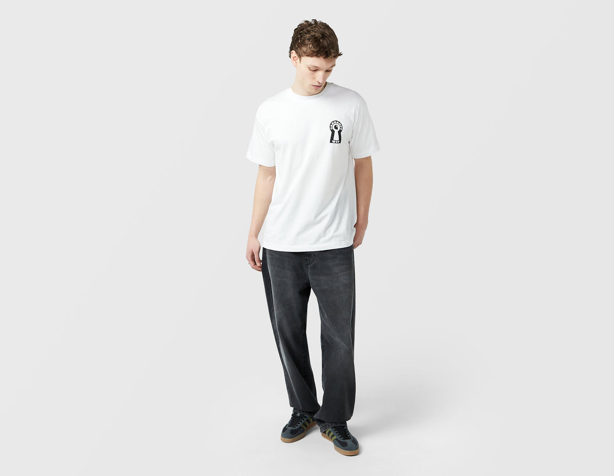 Carhartt WIP Landon Pant
