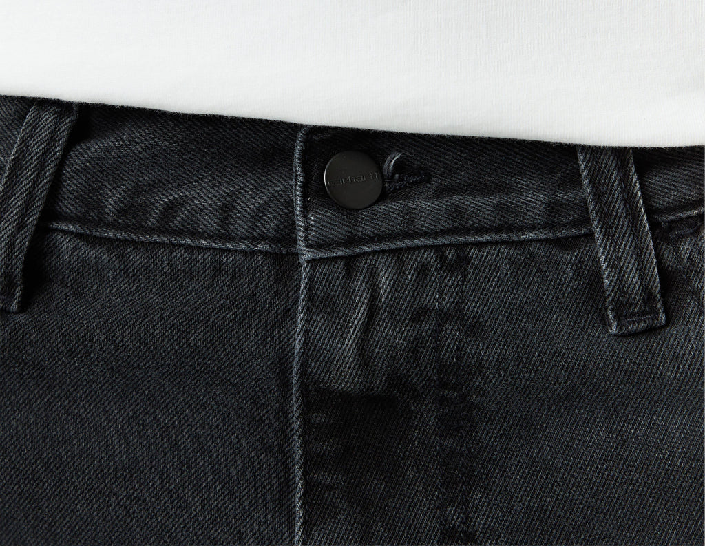 Carhartt WIP Landon Pant
