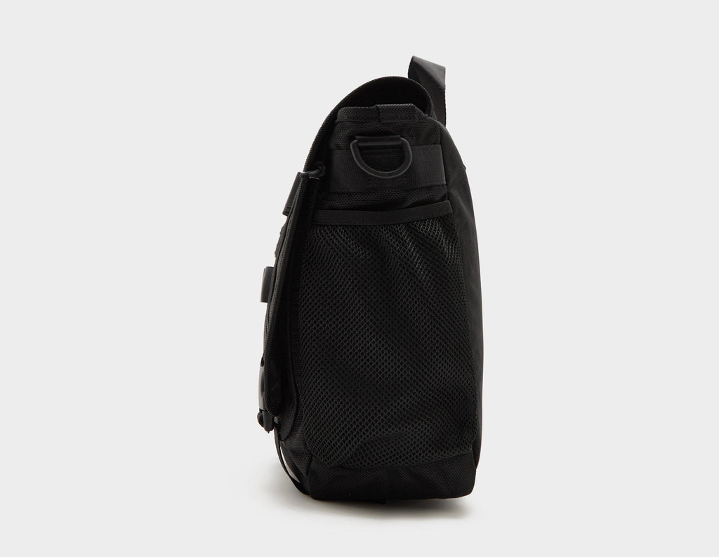 Carhartt WIP Prescott Shoulder Bag