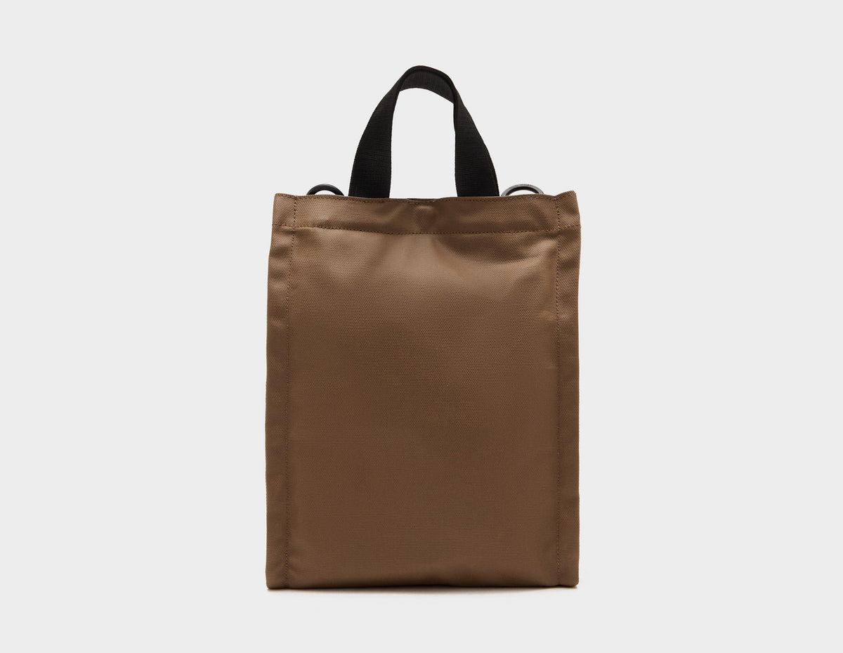 Carhartt WIP Shopping Bag