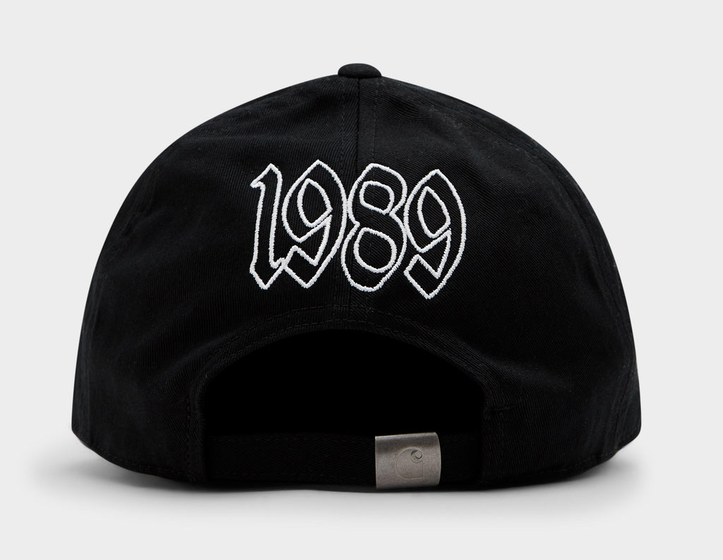Carhartt WIP World Tour Cap