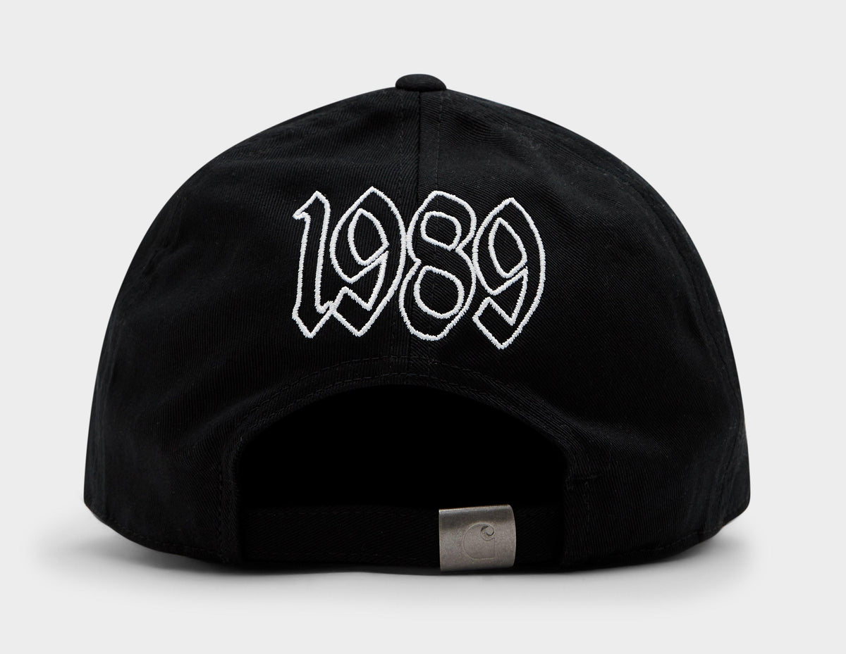Carhartt WIP World Tour Cap