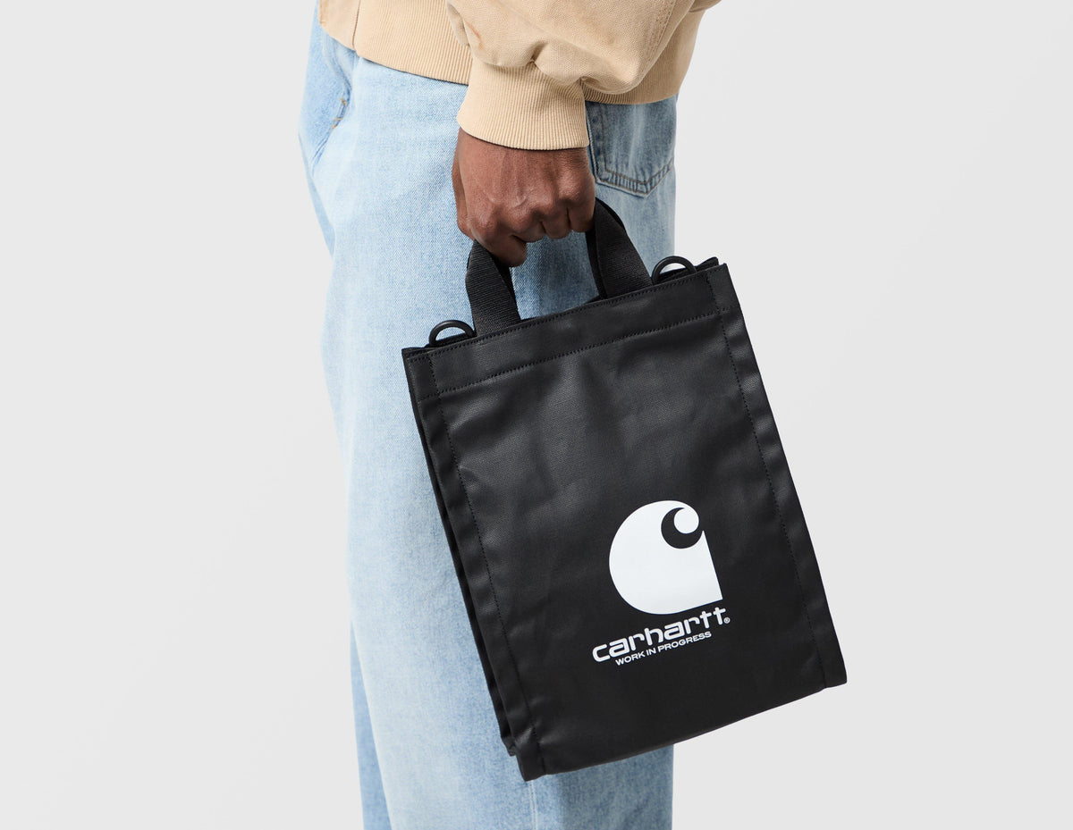 Carhartt WIP Shopping Bag