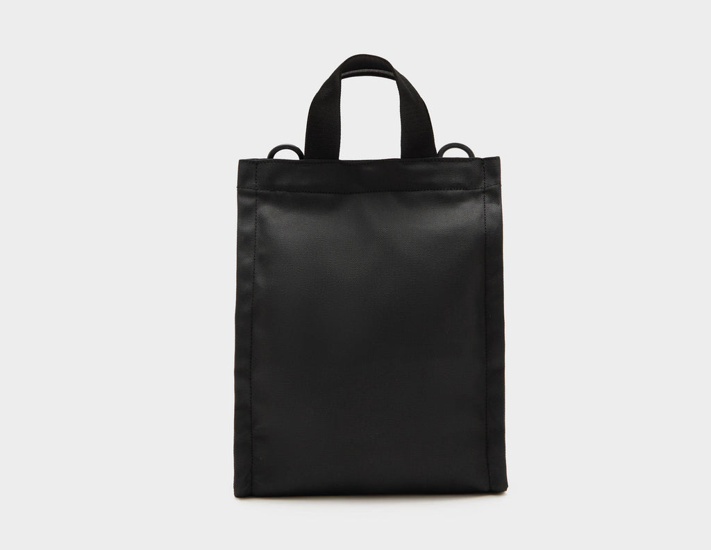 Carhartt WIP Shopping Bag