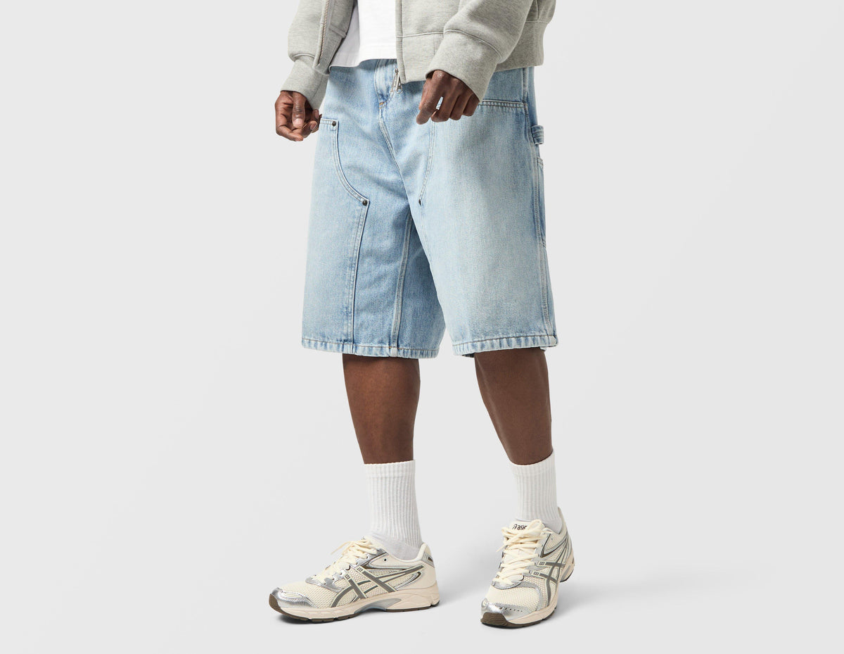Carhartt WIP OG Double Knee Shorts
