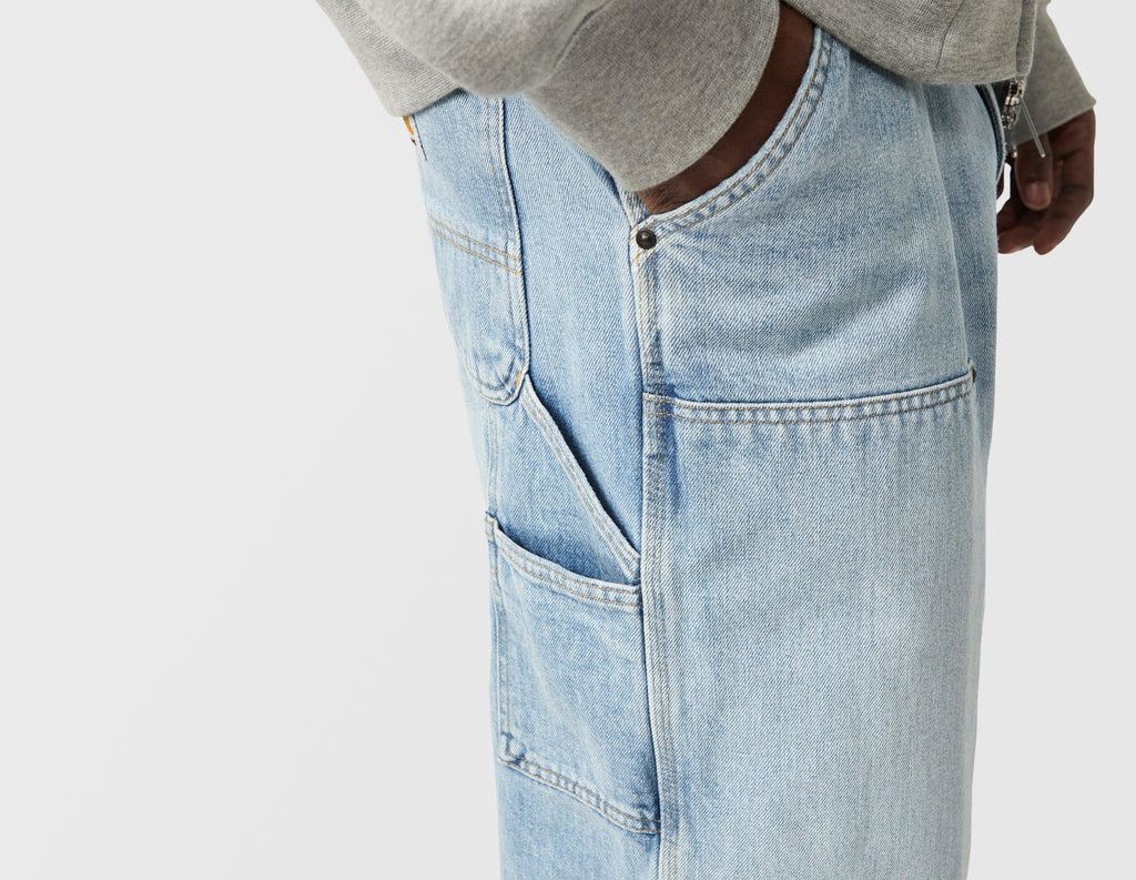 Carhartt WIP OG Double Knee Shorts