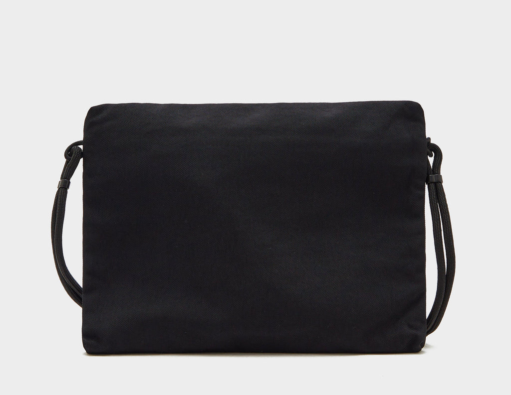 Carhartt WIP Eightynine Shoulder Bag