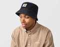 Carhartt WIP Belmar Bucket Hat