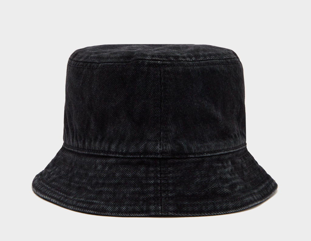 Carhartt WIP Belmar Bucket Hat