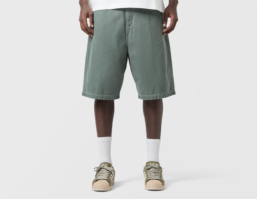 Carhartt WIP Brandon Shorts