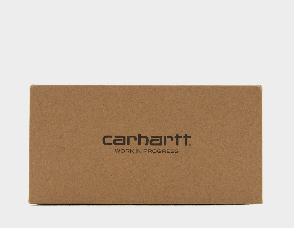 Carhartt WIP Spoiled Salt & Pepper Shakers