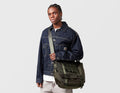Carhartt WIP Prescott Shoulder Bag