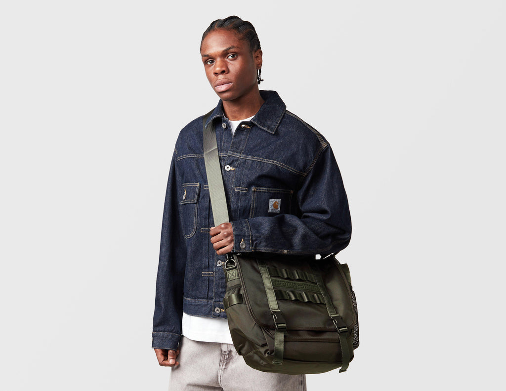 Carhartt WIP Prescott Shoulder Bag