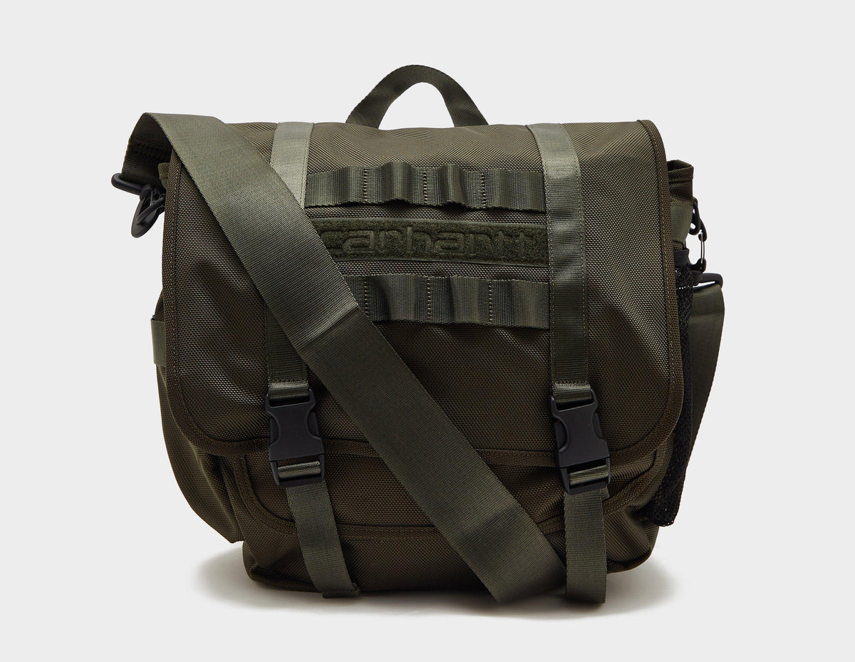 Carhartt WIP Prescott Shoulder Bag