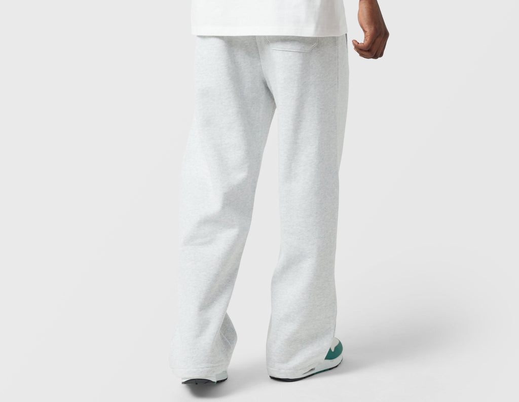 Carhartt WIP Pond Corps Sweat Pants