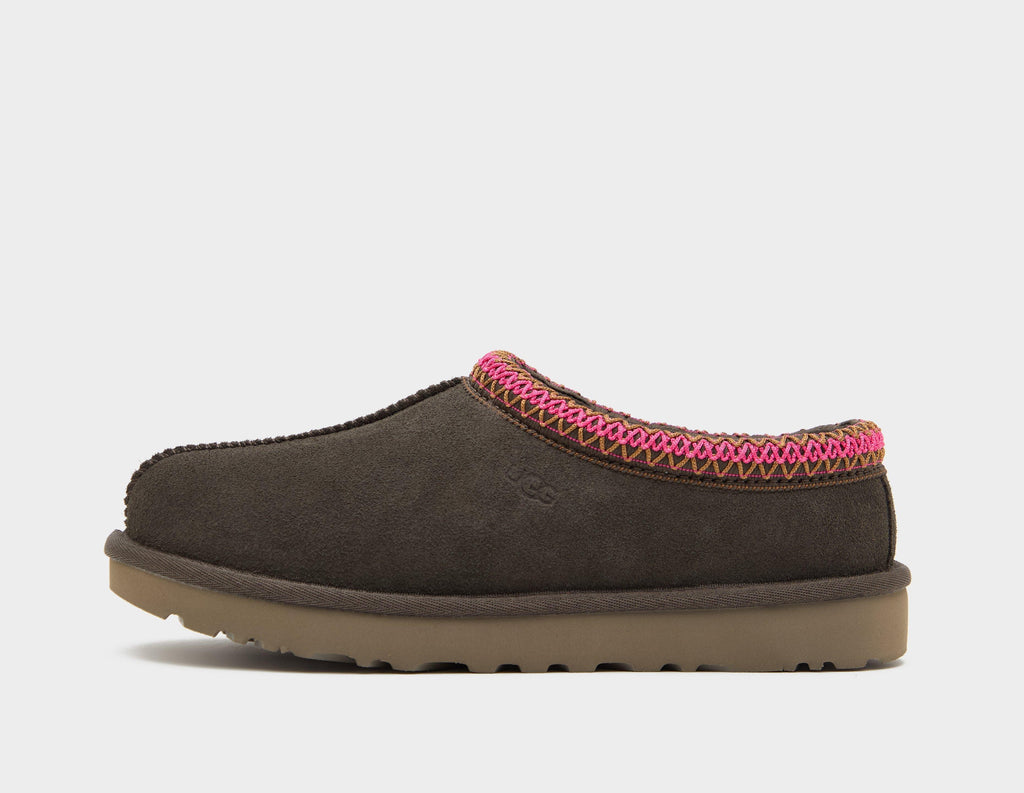 UGG Tasman II Women's