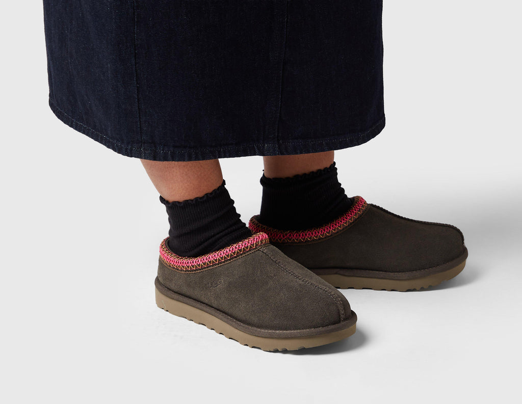 UGG Tasman II Women's