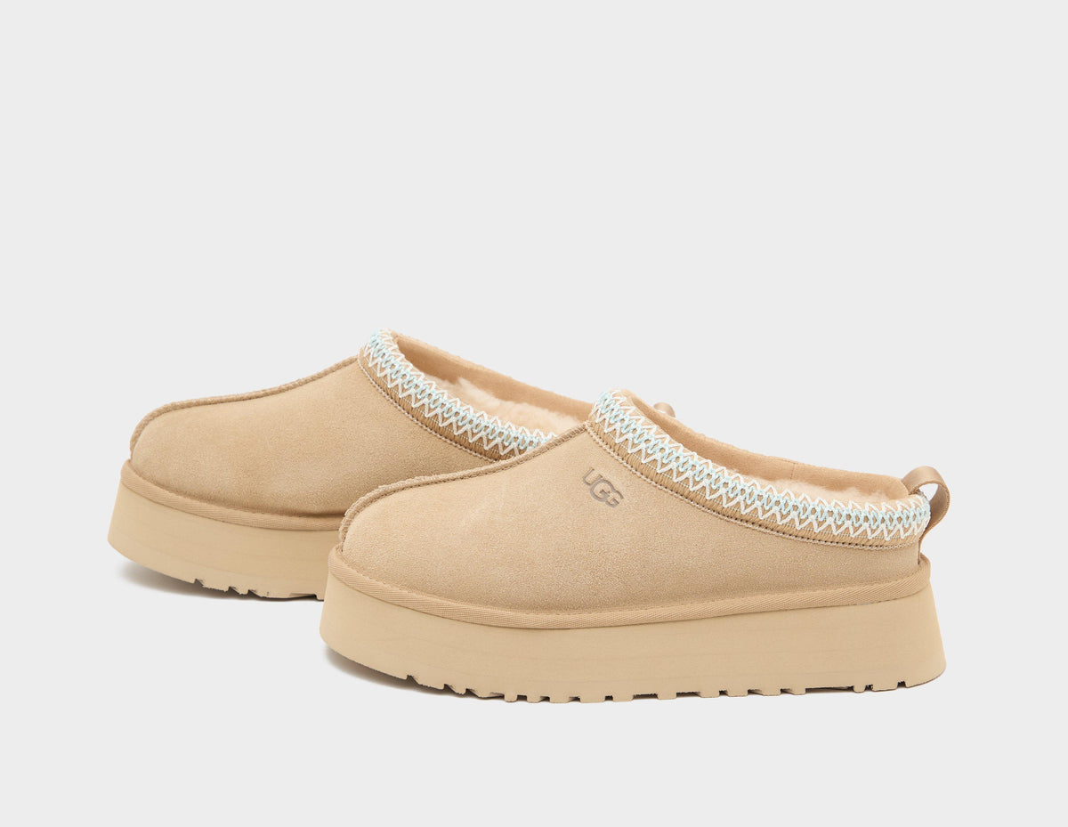 UGG Tazz II Women's