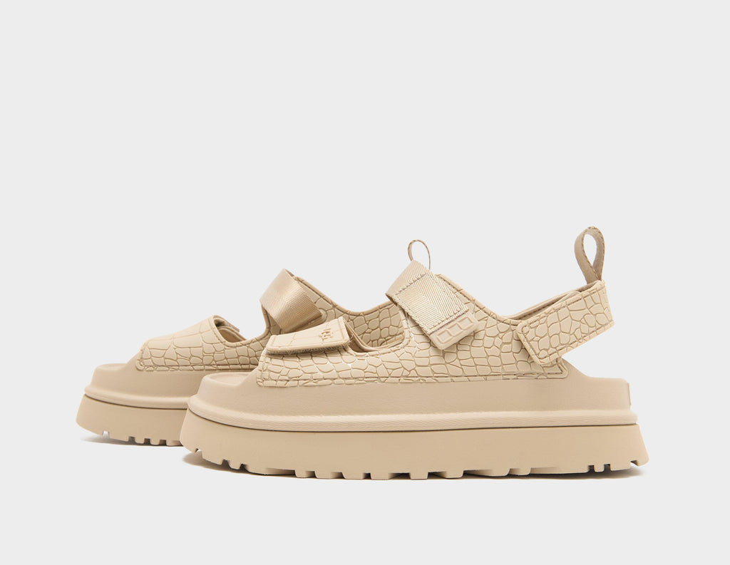 UGG GoldenGlow Women's