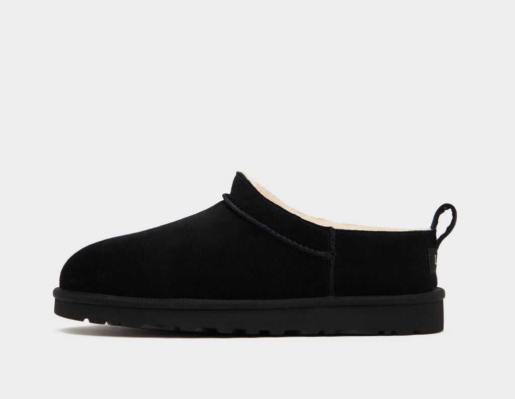 UGG Classic Micro Boot