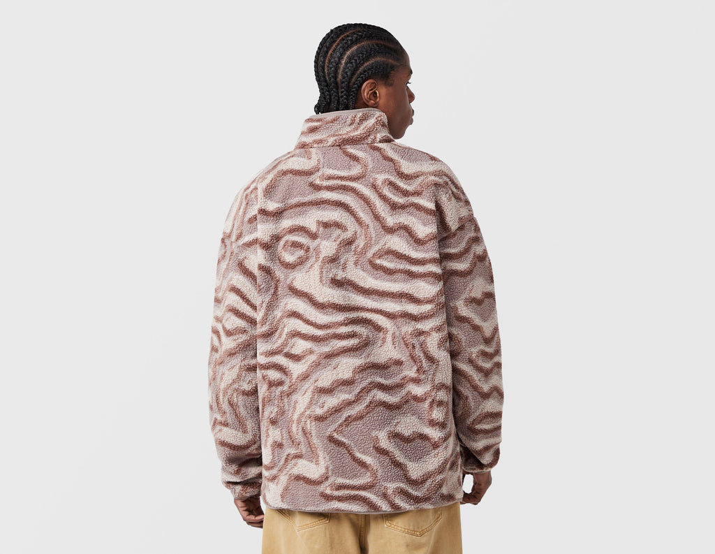 Columbia Helvetia II Fleece