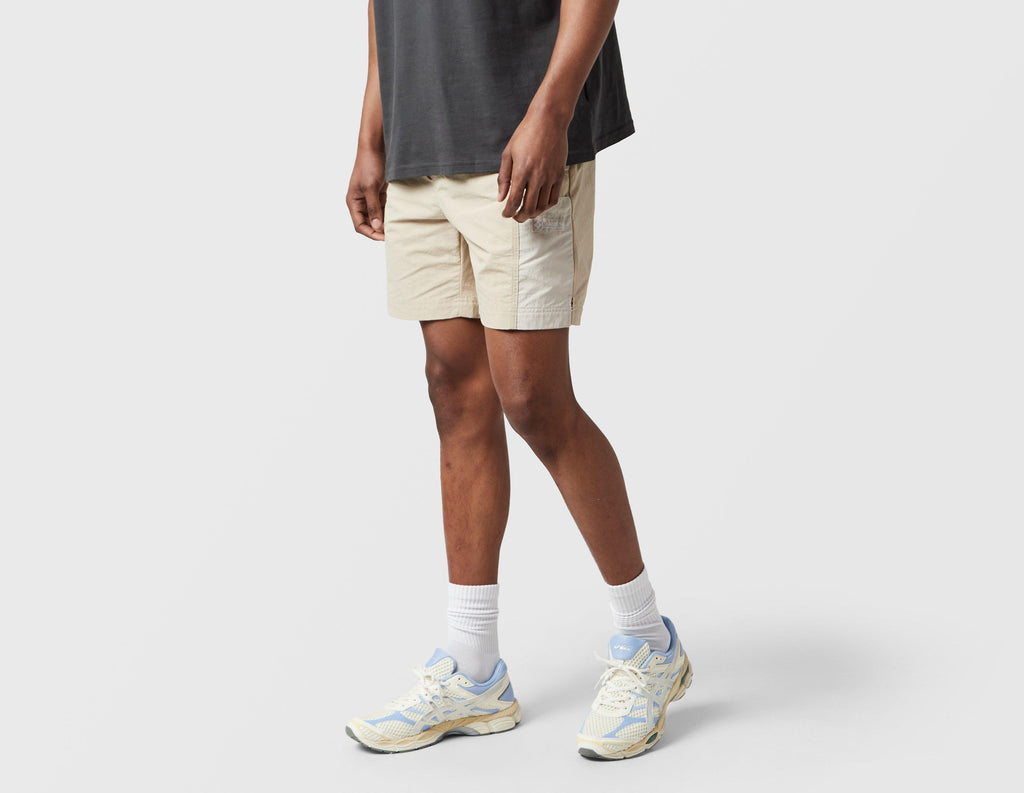 Columbia Sequoia Grove Short