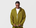 Columbia Street Heights Jacket