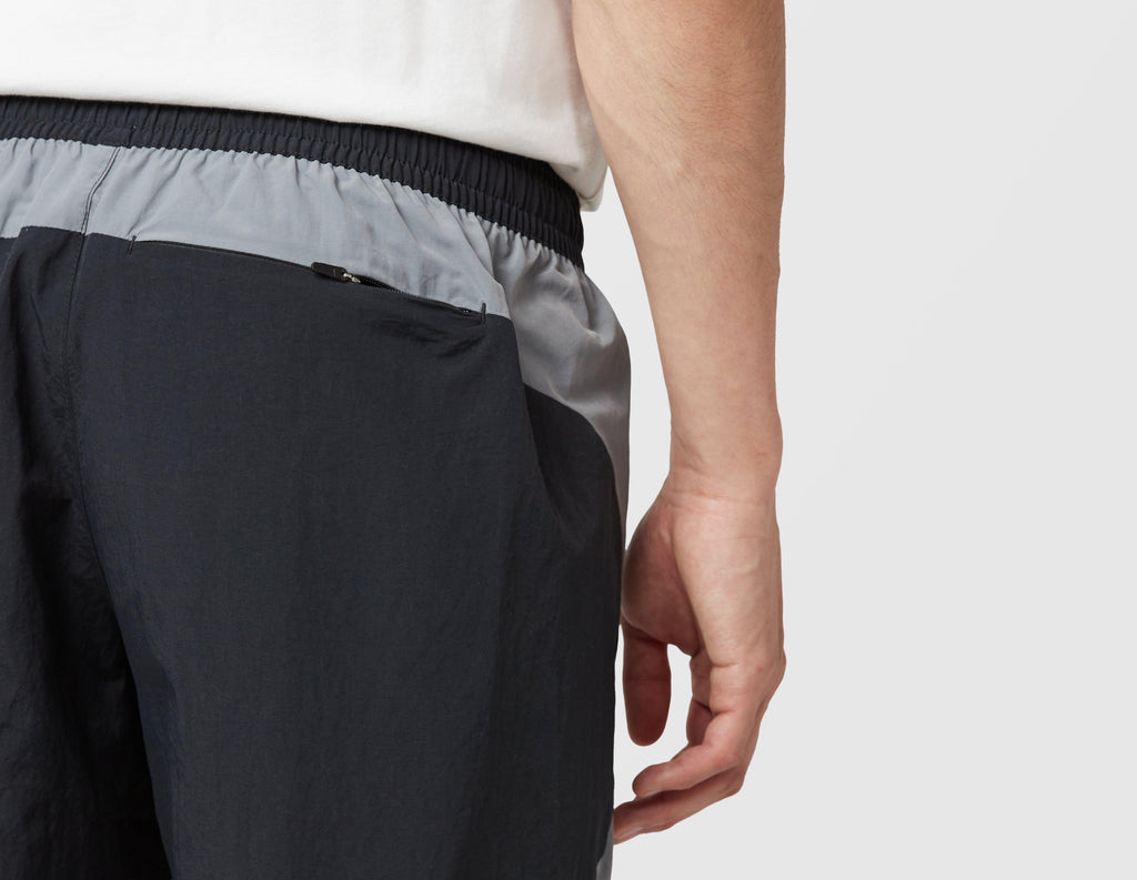 Nike swim Volly Short
