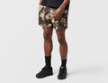 Nike Swim Essential 5" Volley Shorts