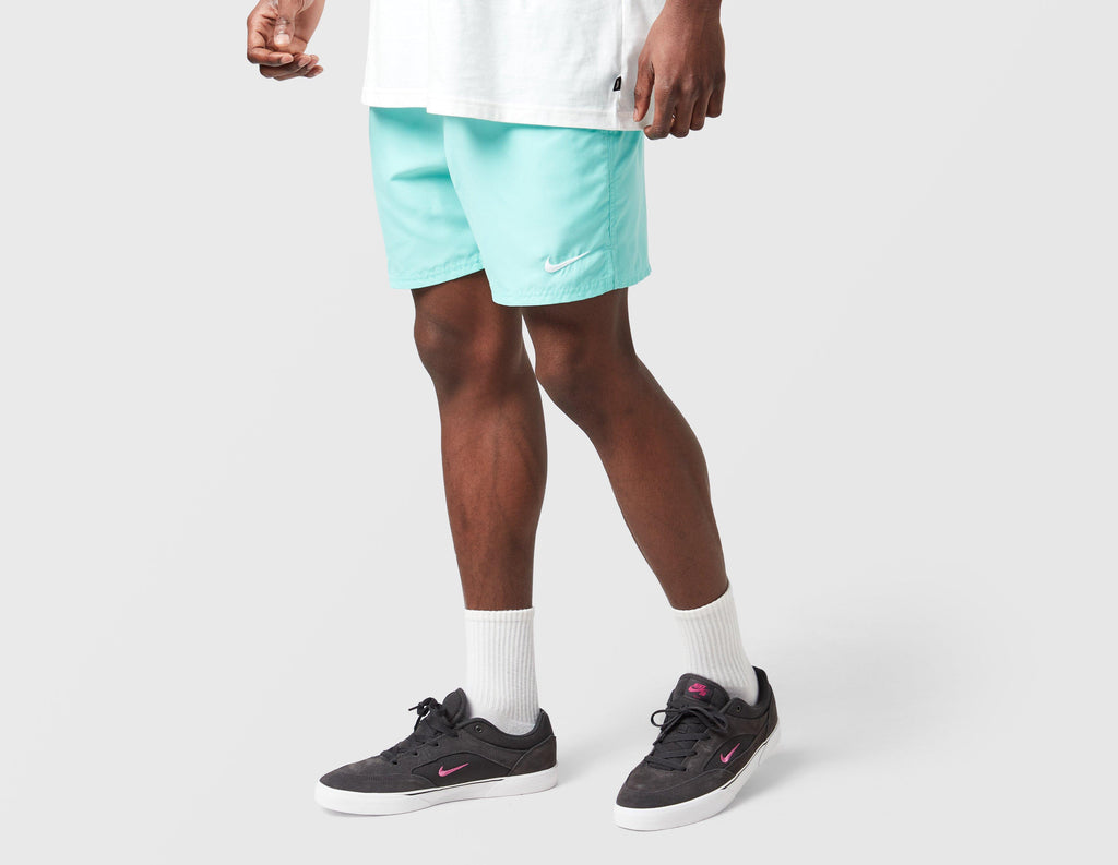 Nike Swim Essential 5" Volley Shorts