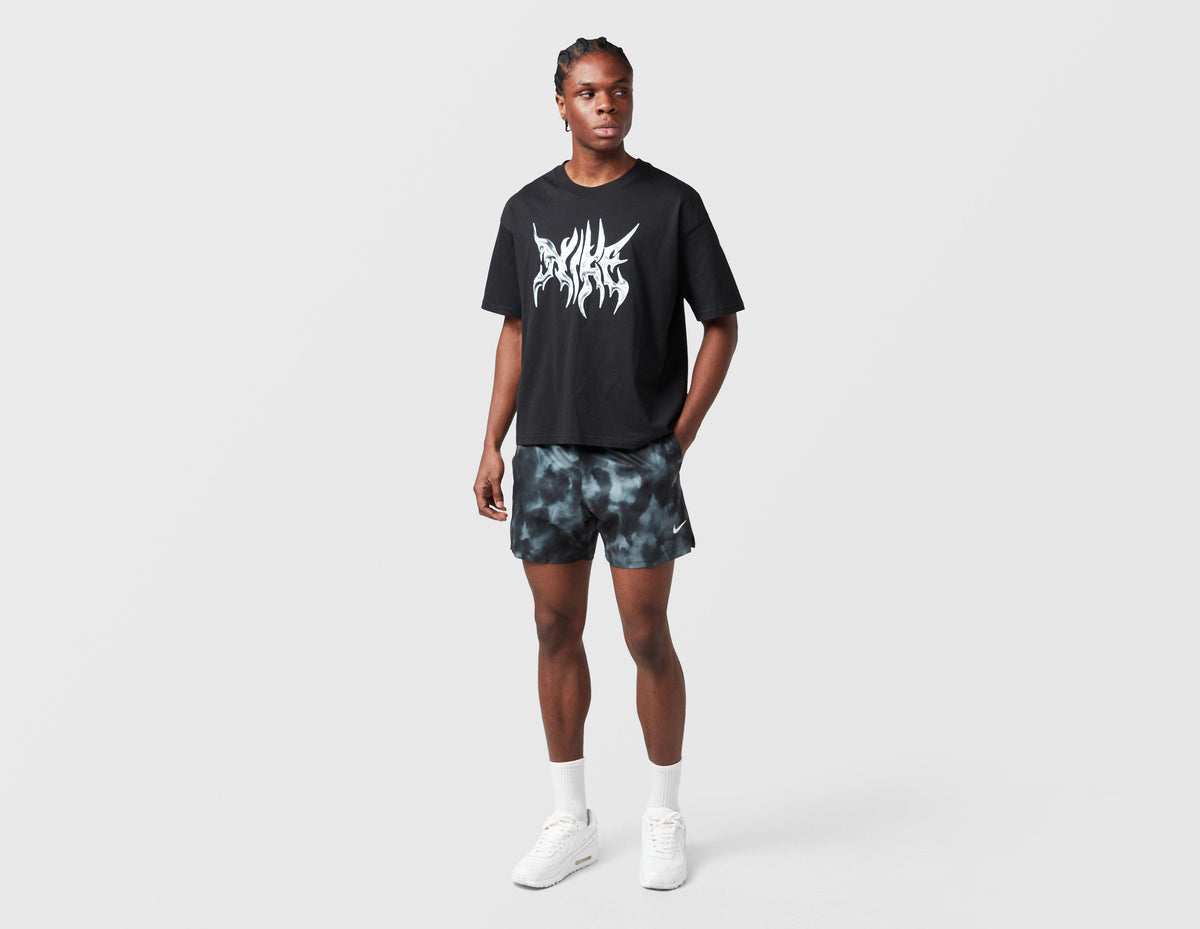 Nike Swim Essential 5" Volley Shorts