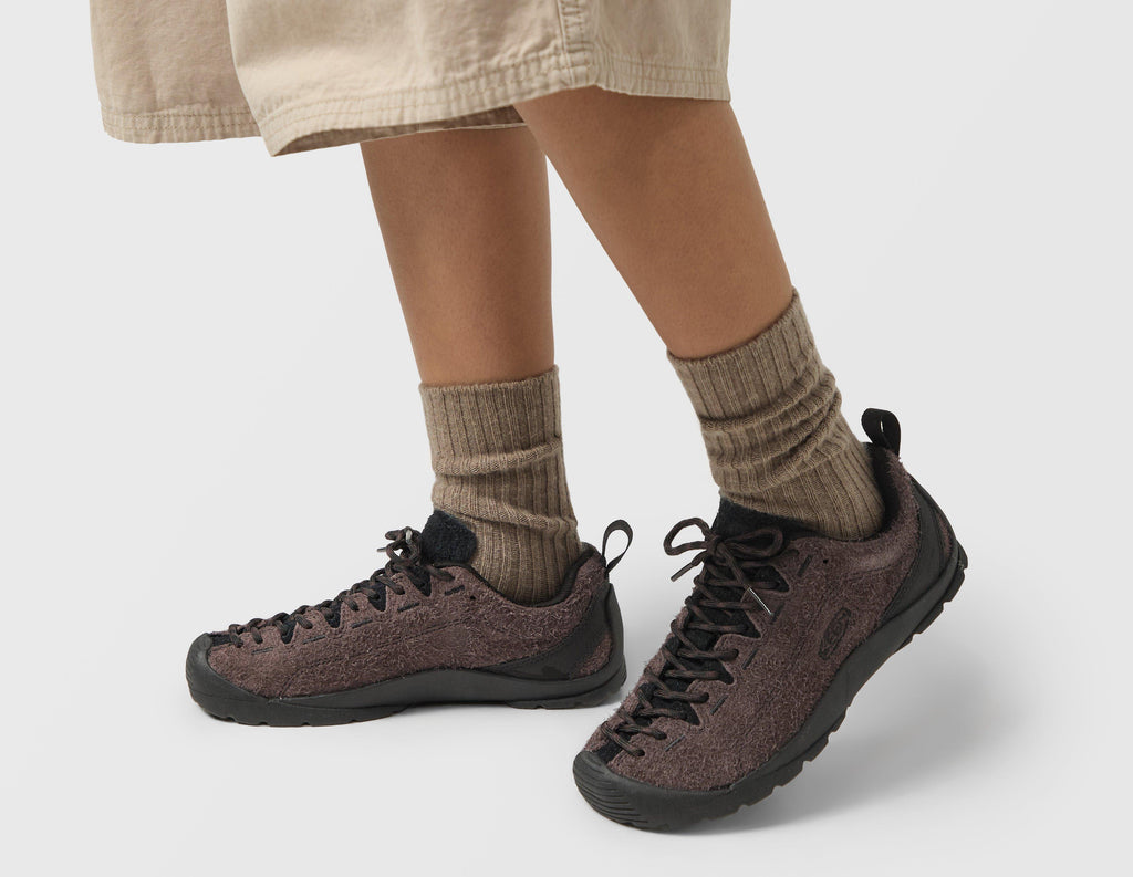 Keen Jasper Women's