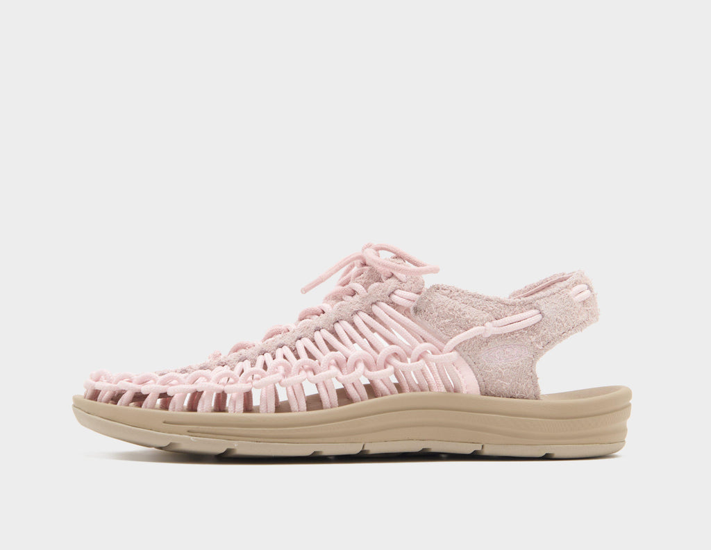 Keen Uneek Women's