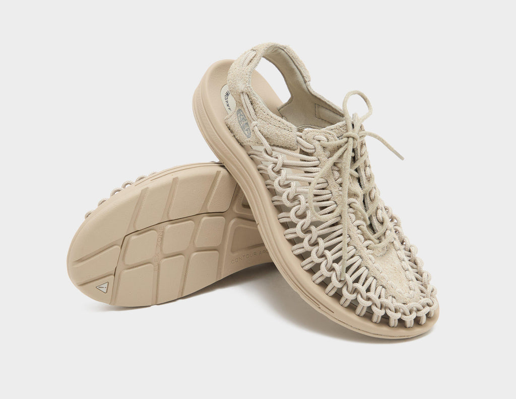 Keen Uneek Women's