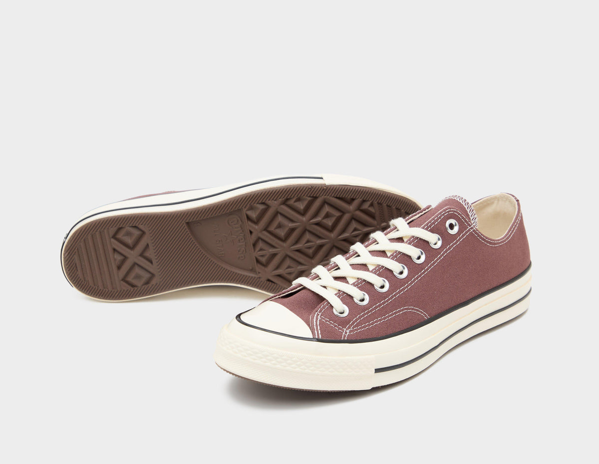 Converse Chuck 70 Ox Low