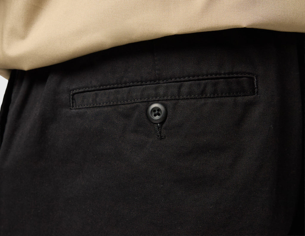 Carhartt WIP Marv Shorts